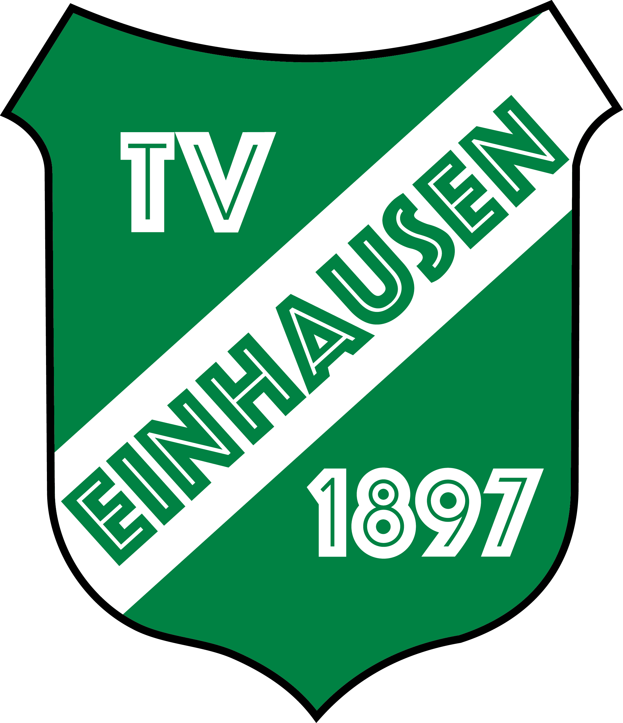 TVE Logo