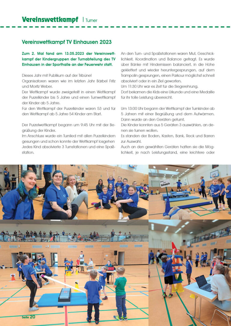 HandballLive2023_Ausgabe2_07062320