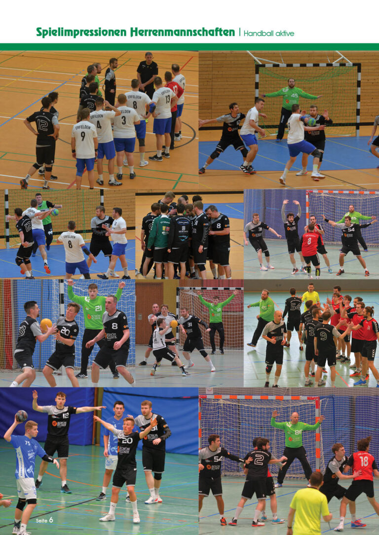 HandballLive2023_Ausgabe2_0706236
