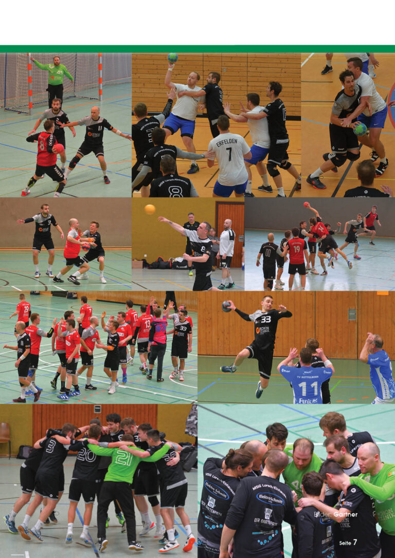HandballLive2023_Ausgabe2_0706237