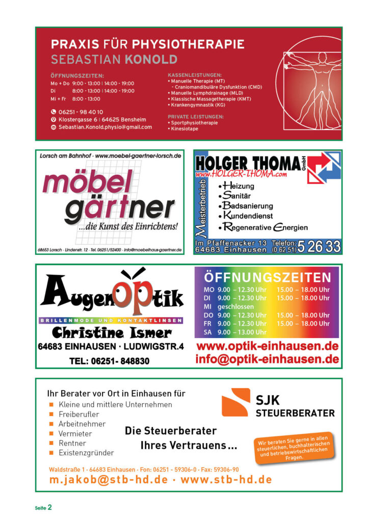 HandballLive2425_Ausgabe02