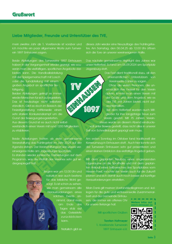 HandballLive2425_Ausgabe03