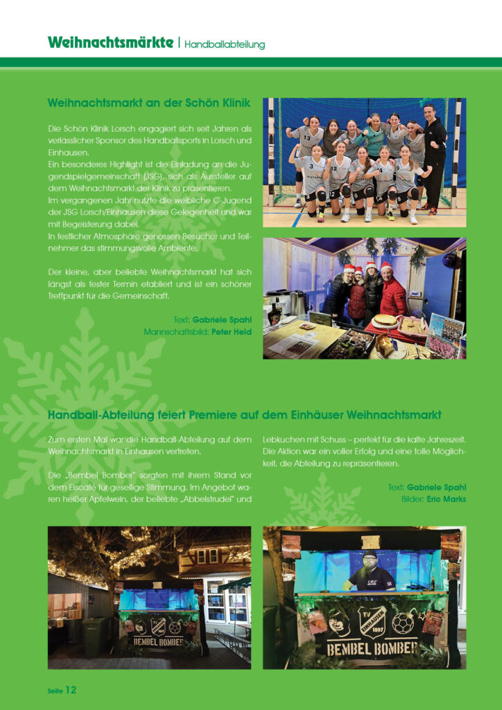 HandballLive2425_Ausgabe12