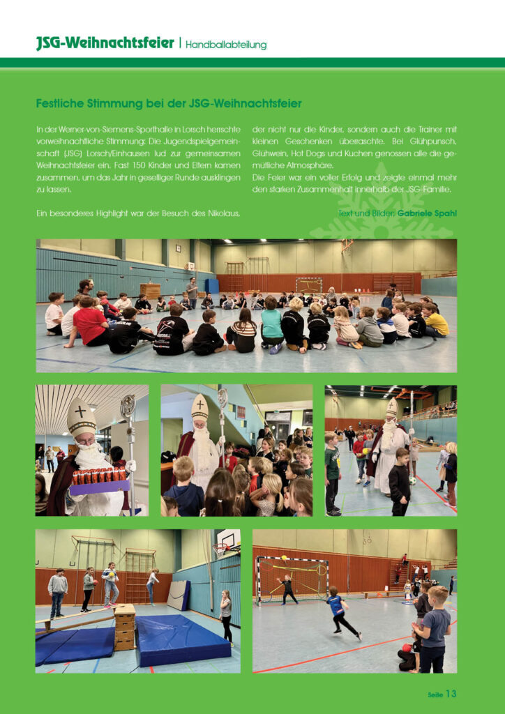 HandballLive2425_Ausgabe13