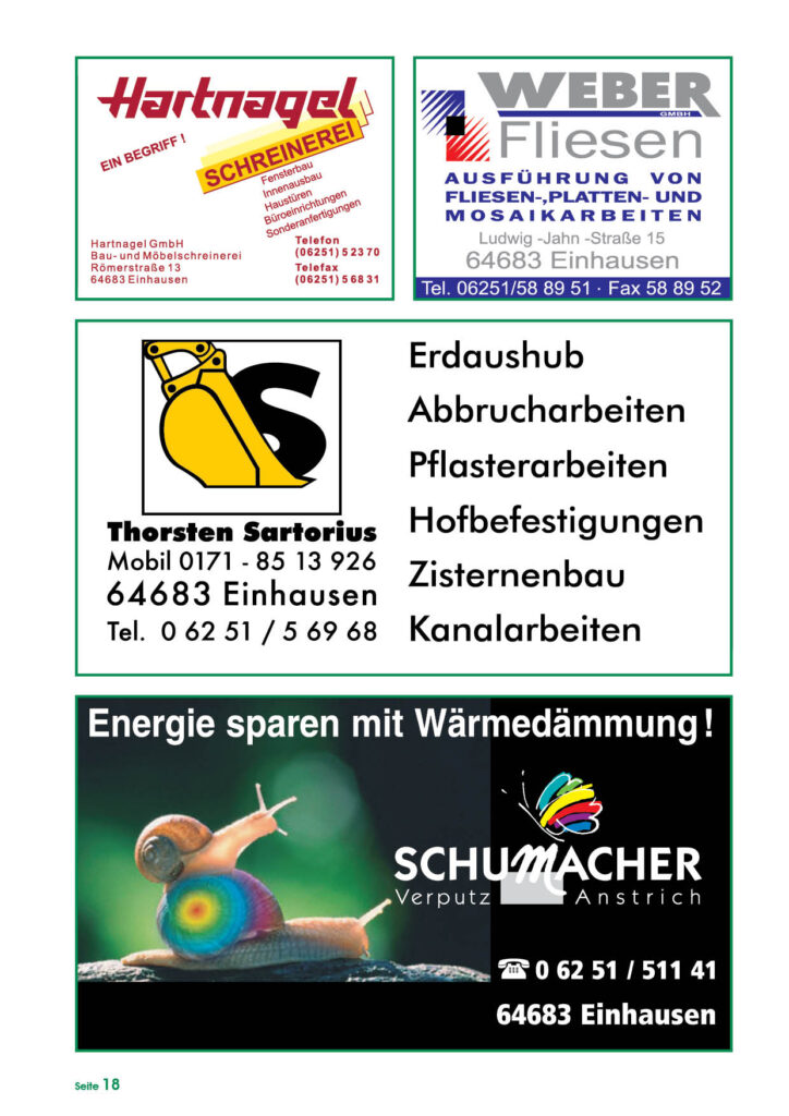 HandballLive2425_Ausgabe18