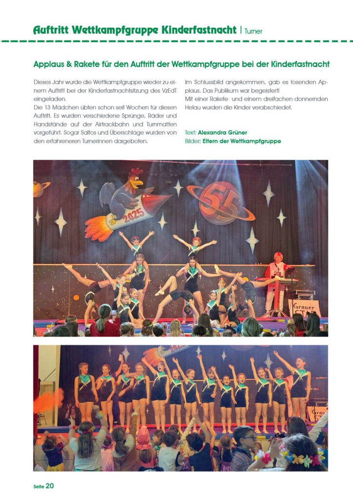 HandballLive2425_Ausgabe20