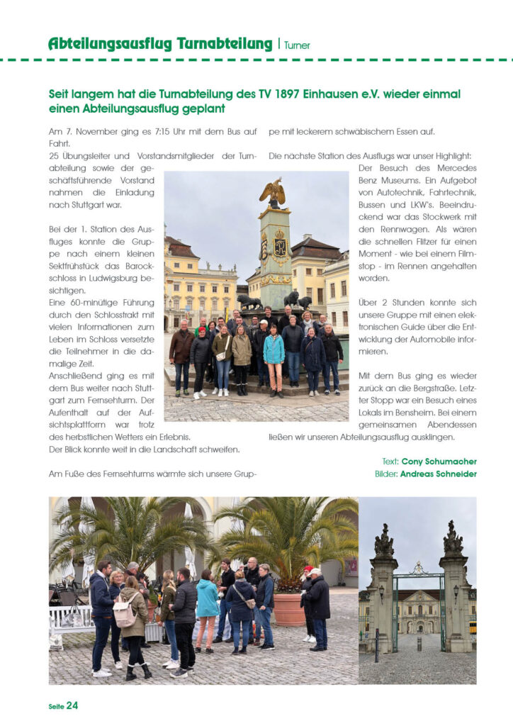 HandballLive2425_Ausgabe24