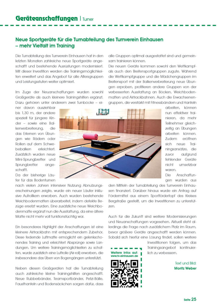 HandballLive2425_Ausgabe25