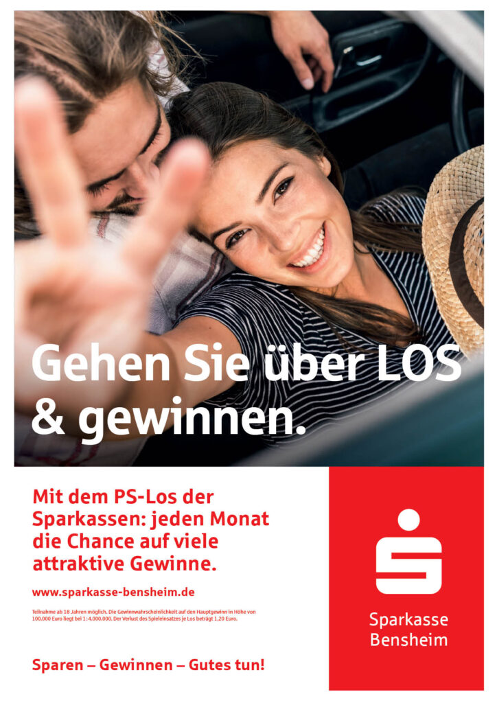 HandballLive2425_Ausgabe28