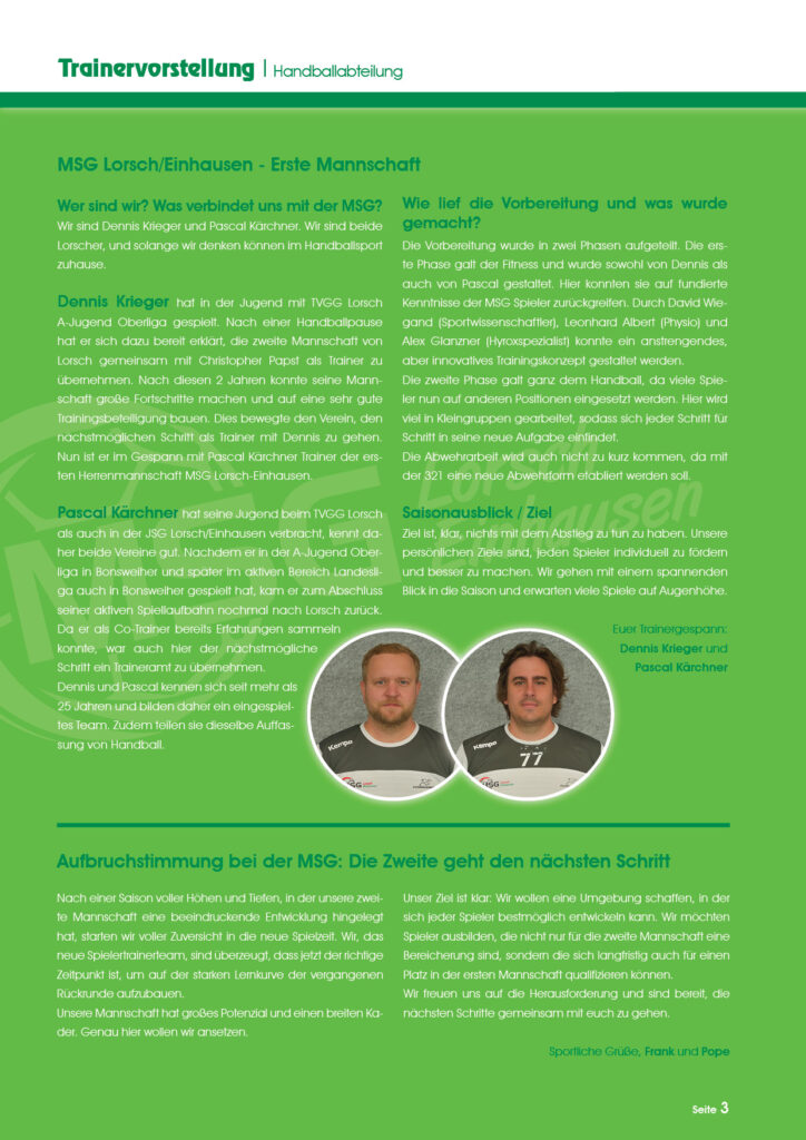 HandballLive2526_Ausgabe1_2309202503