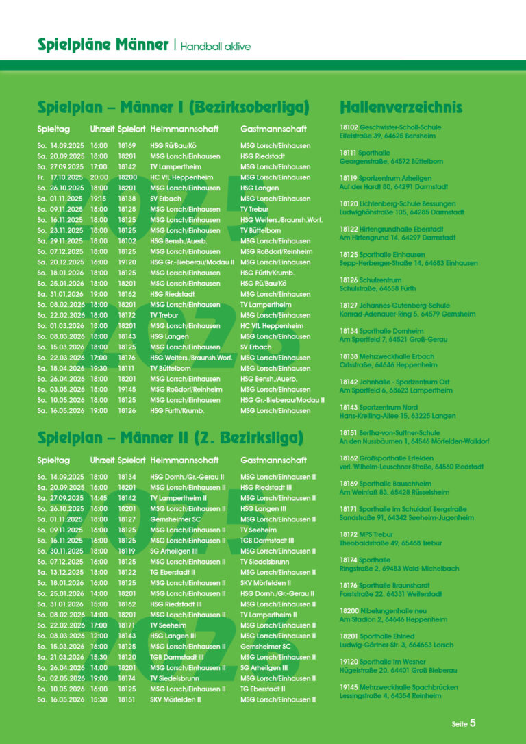HandballLive2526_Ausgabe1_2309202505