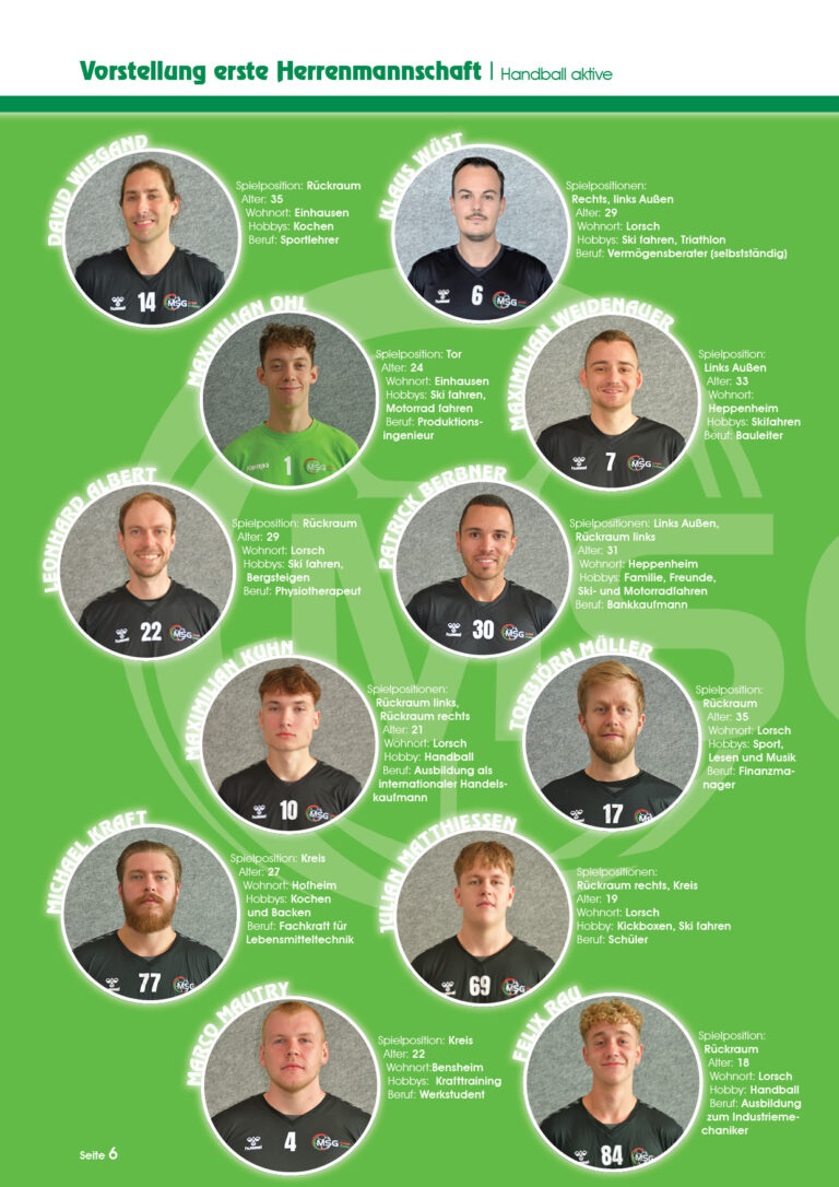 HandballLive2526_Ausgabe1_2309202506