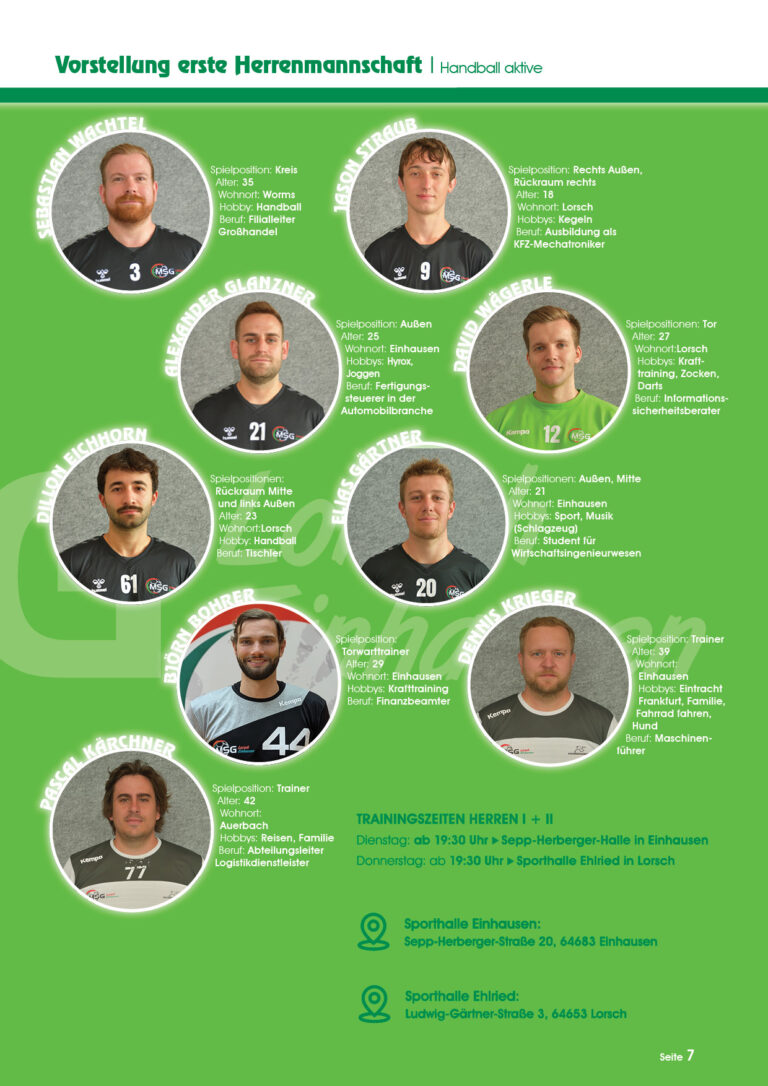 HandballLive2526_Ausgabe1_2309202507