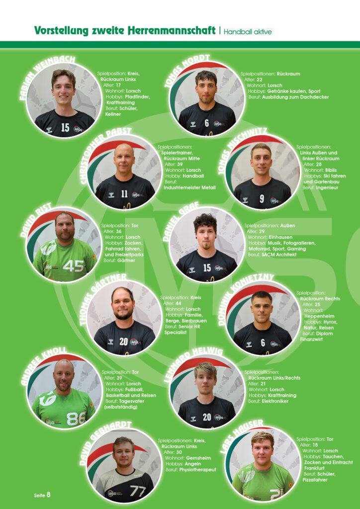 HandballLive2526_Ausgabe1_2309202508