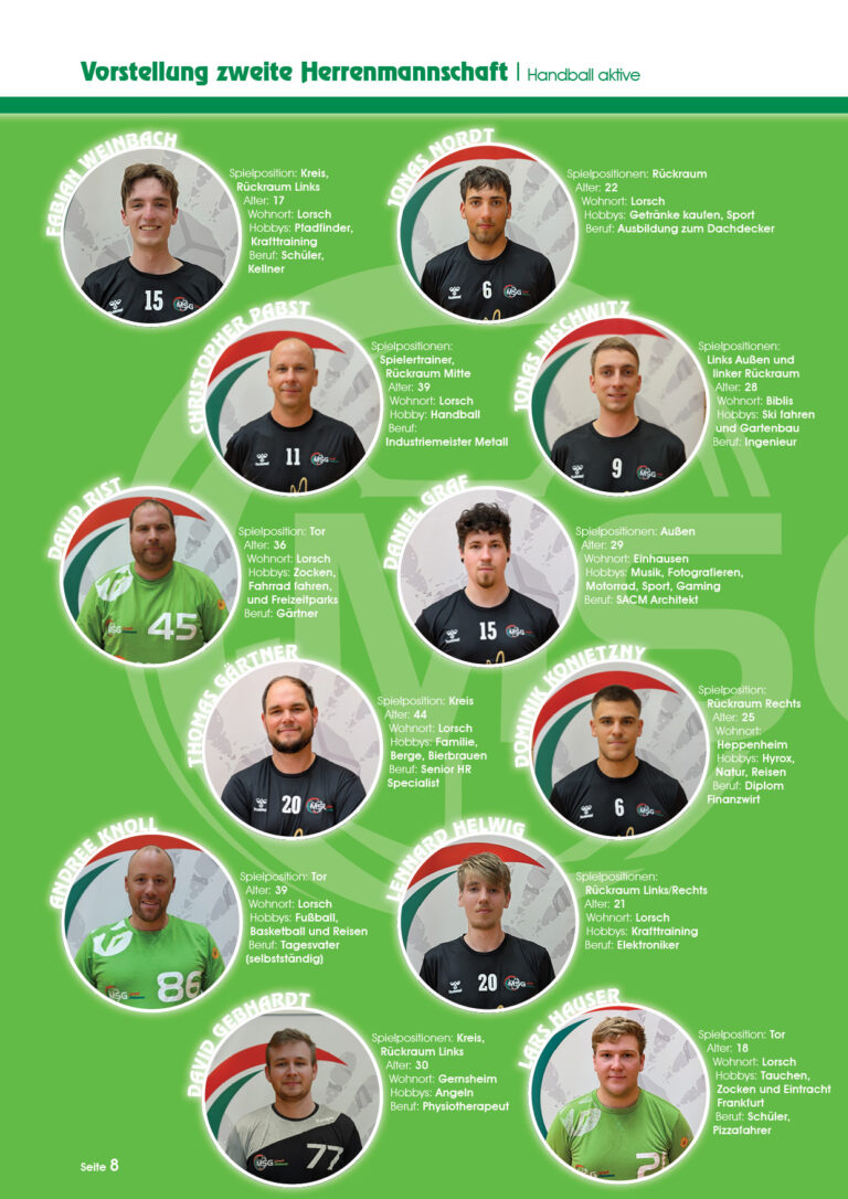 HandballLive2526_Ausgabe1_2309202508