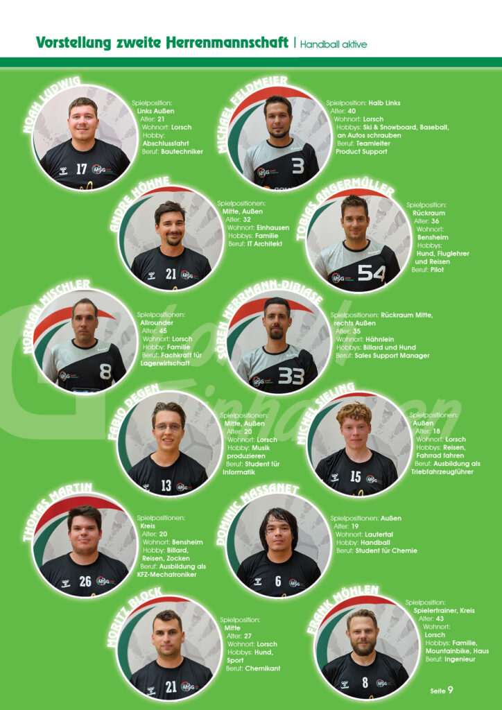 HandballLive2526_Ausgabe1_2309202509