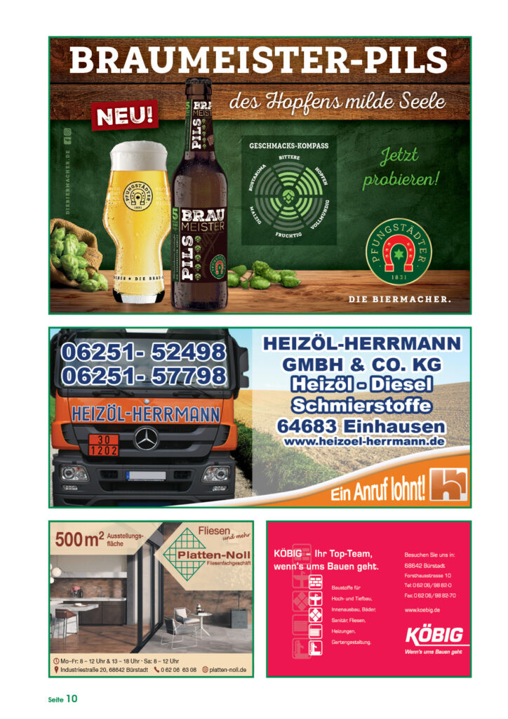 HandballLive2526_Ausgabe1_2309202510