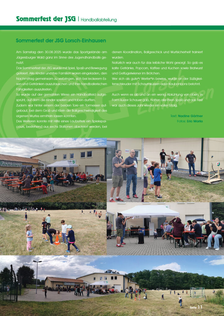 HandballLive2526_Ausgabe1_2309202511