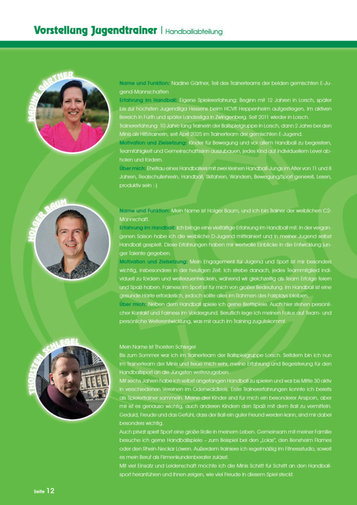 HandballLive2526_Ausgabe1_2309202512