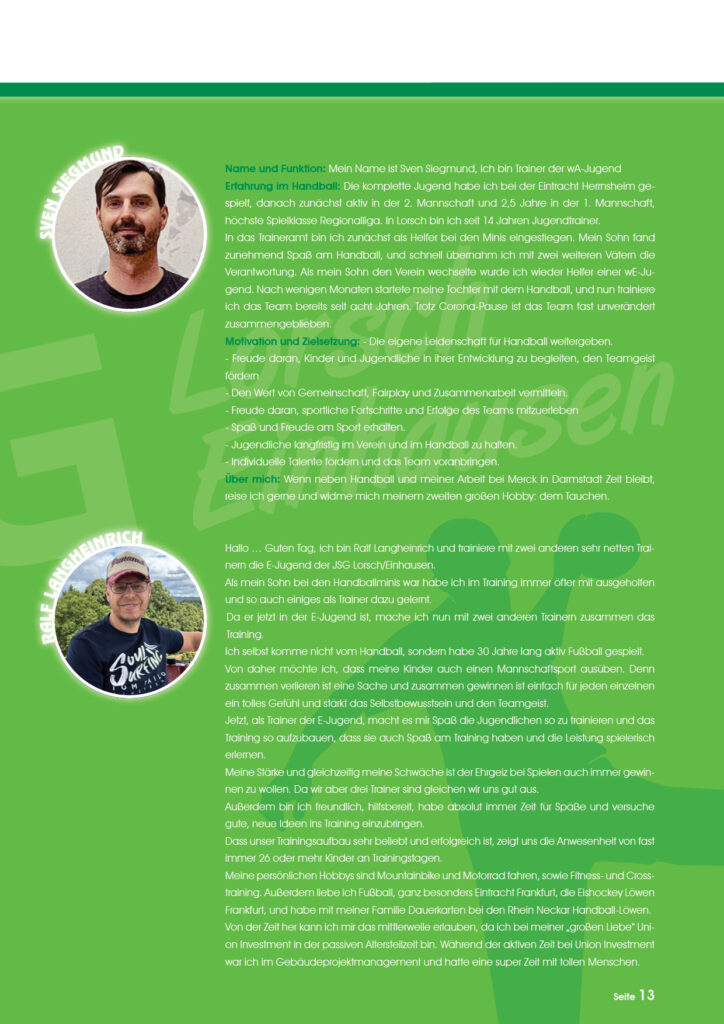 HandballLive2526_Ausgabe1_2309202513