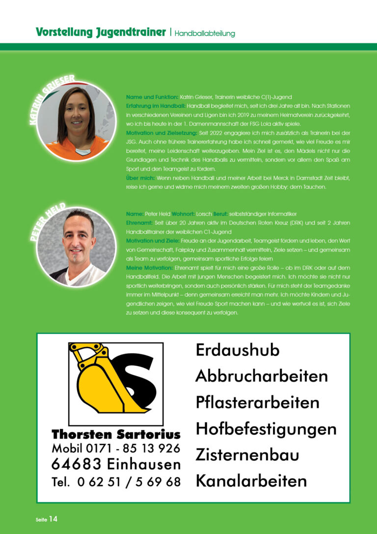 HandballLive2526_Ausgabe1_2309202514