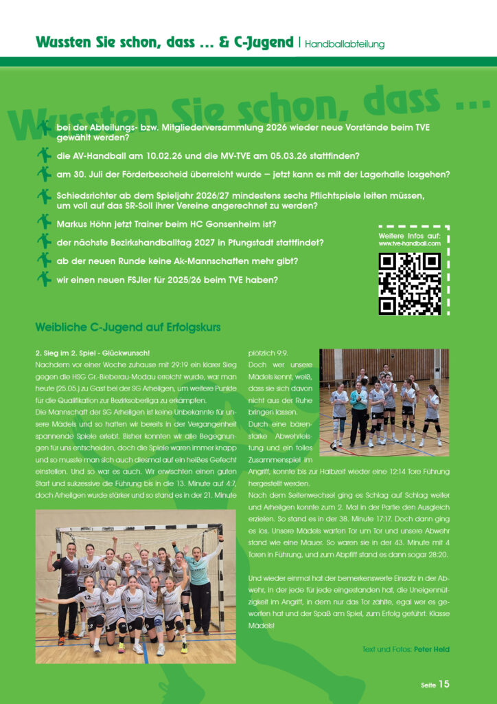 HandballLive2526_Ausgabe1_2309202515