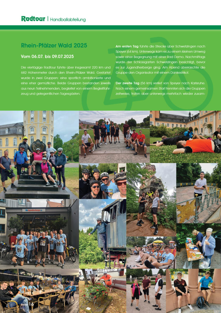 HandballLive2526_Ausgabe1_2309202516