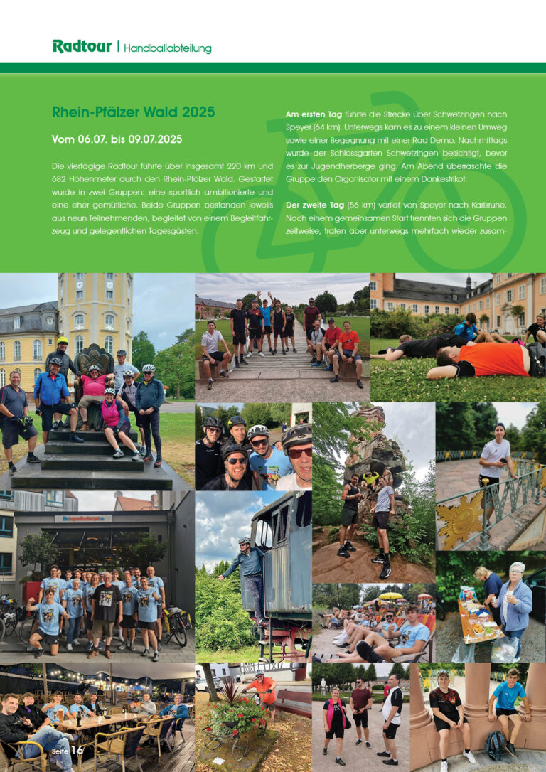HandballLive2526_Ausgabe1_2309202516