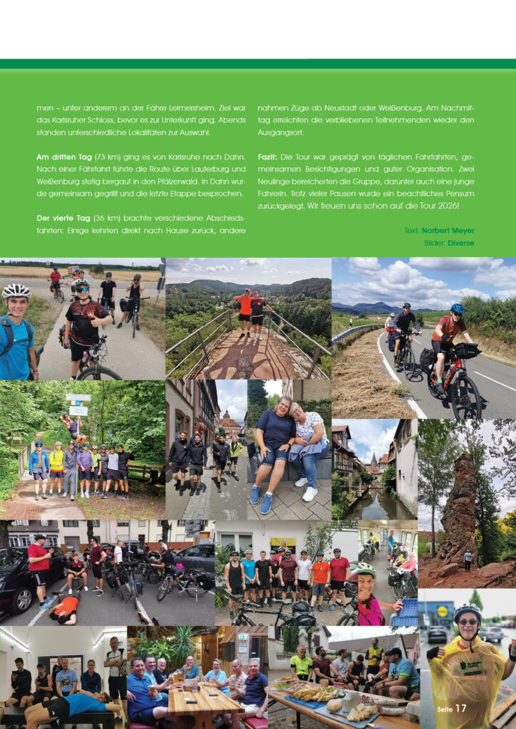 HandballLive2526_Ausgabe1_2309202517