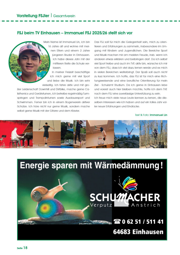 HandballLive2526_Ausgabe1_2309202518