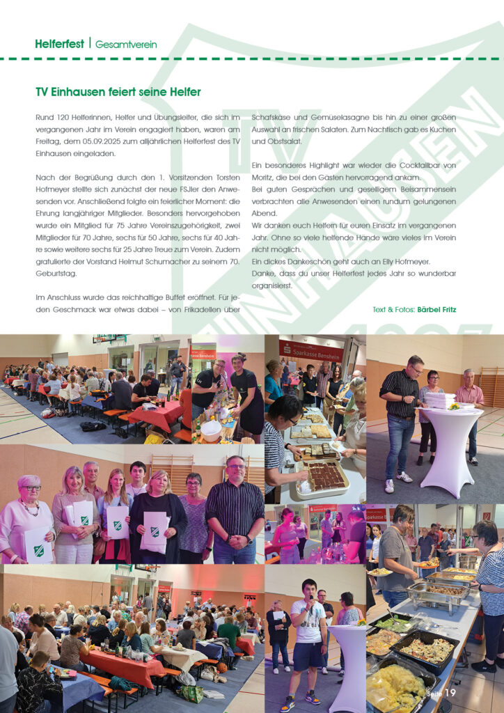 HandballLive2526_Ausgabe1_2309202519