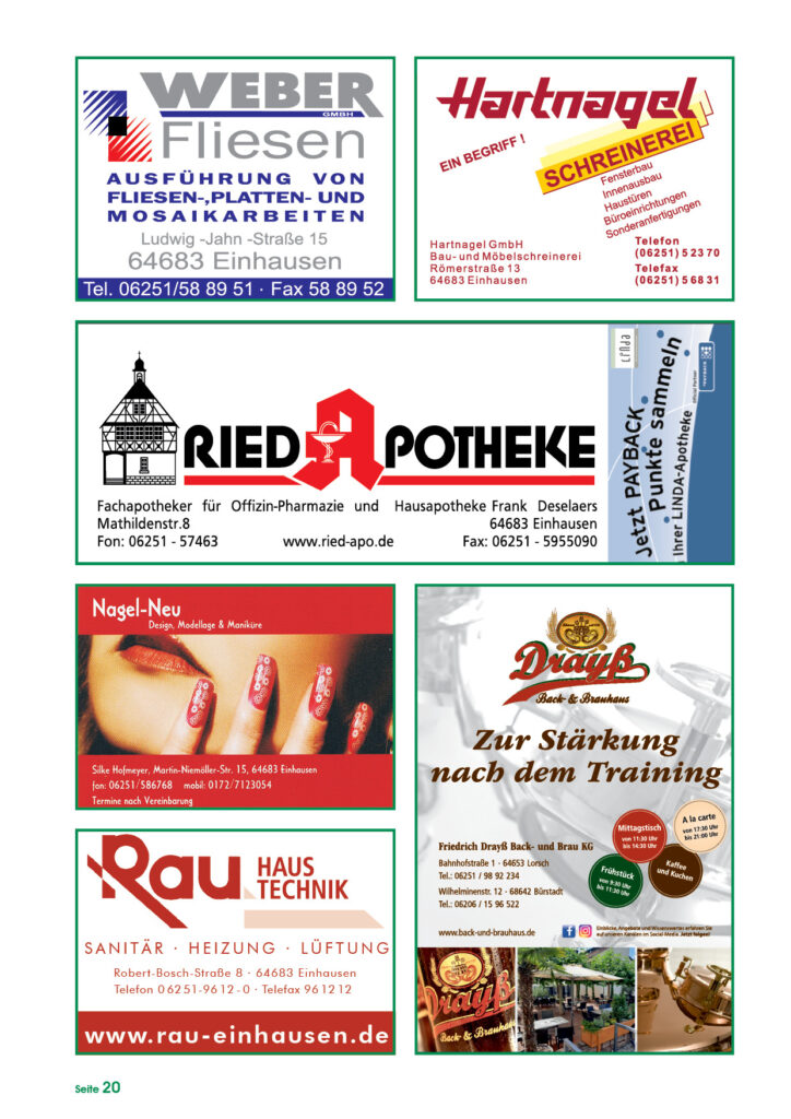 HandballLive2526_Ausgabe1_2309202520