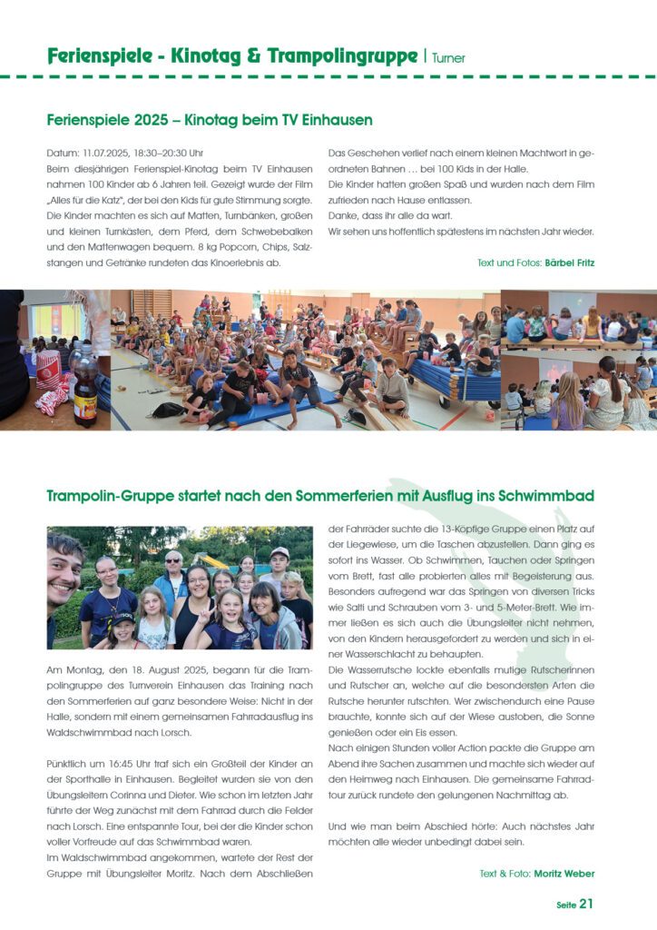 HandballLive2526_Ausgabe1_2309202521