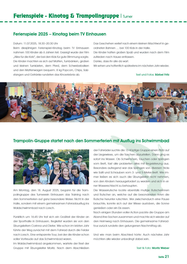 HandballLive2526_Ausgabe1_2309202521