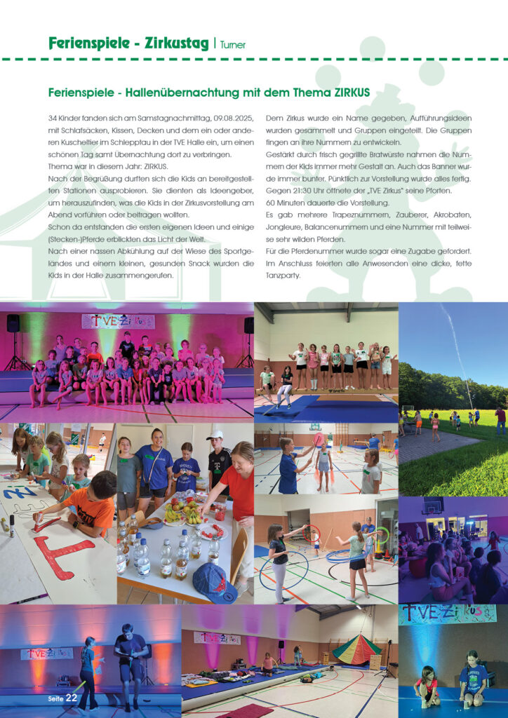 HandballLive2526_Ausgabe1_2309202522