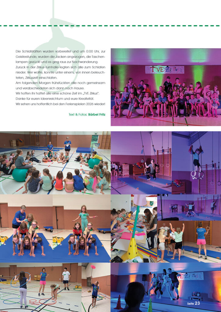 HandballLive2526_Ausgabe1_2309202523