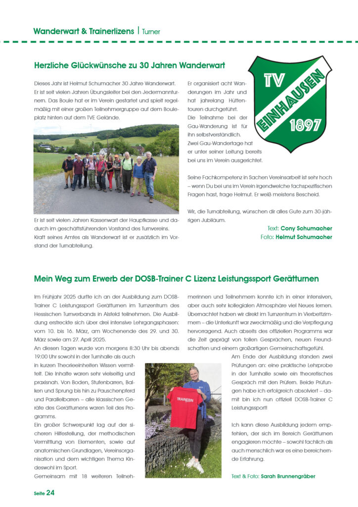 HandballLive2526_Ausgabe1_2309202524
