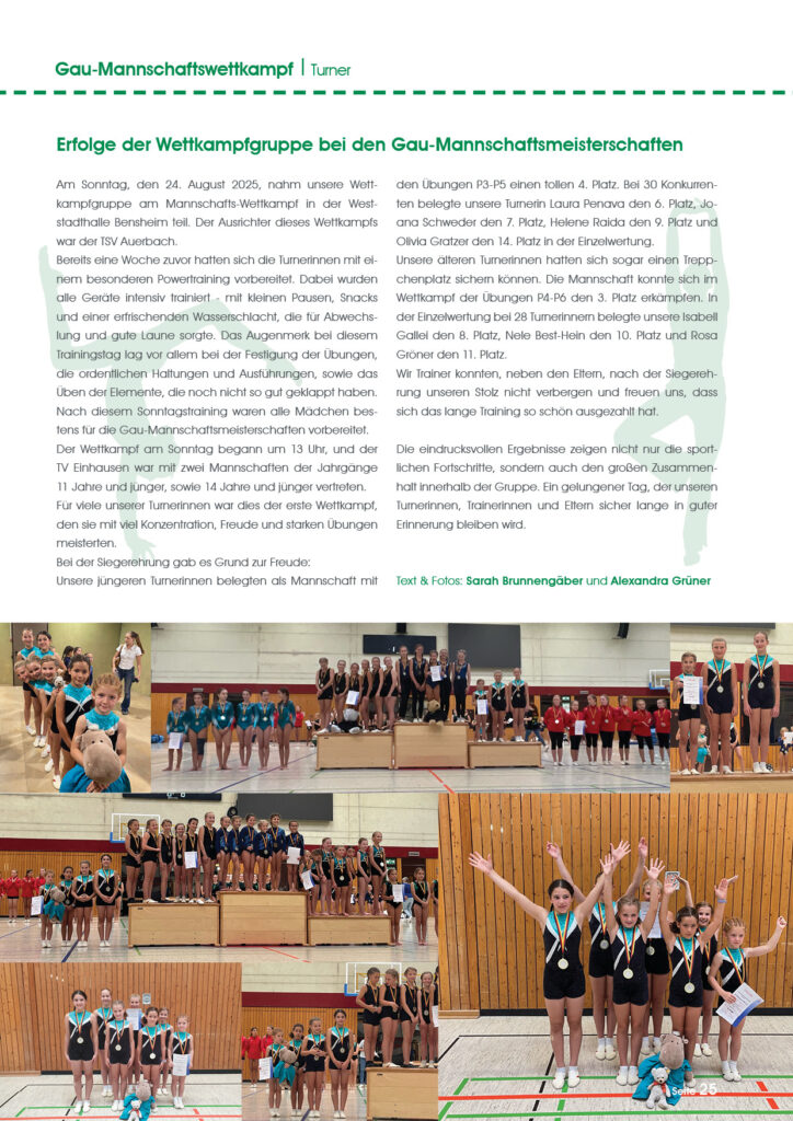 HandballLive2526_Ausgabe1_2309202525