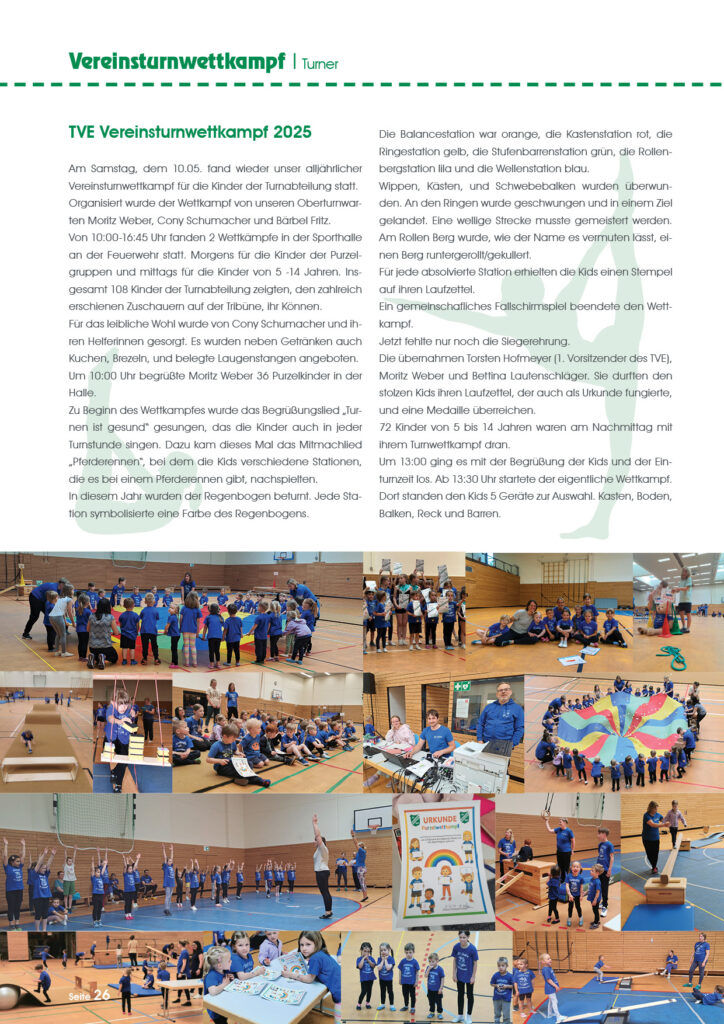 HandballLive2526_Ausgabe1_2309202526