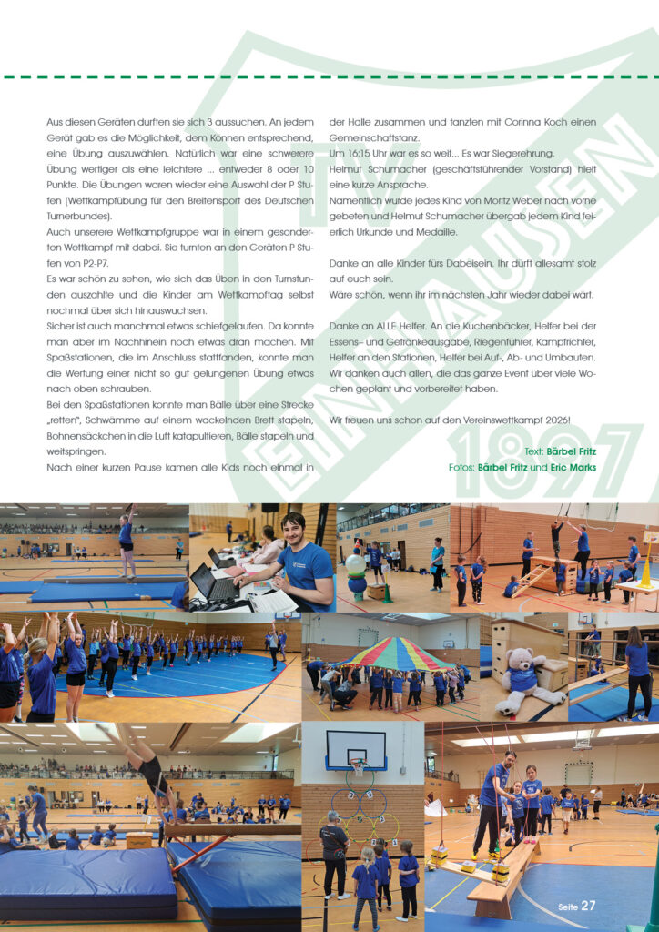 HandballLive2526_Ausgabe1_2309202527