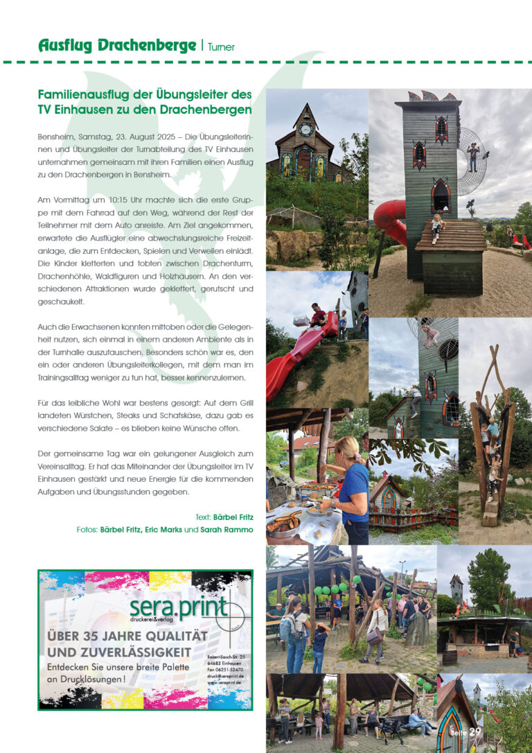 HandballLive2526_Ausgabe1_2309202529