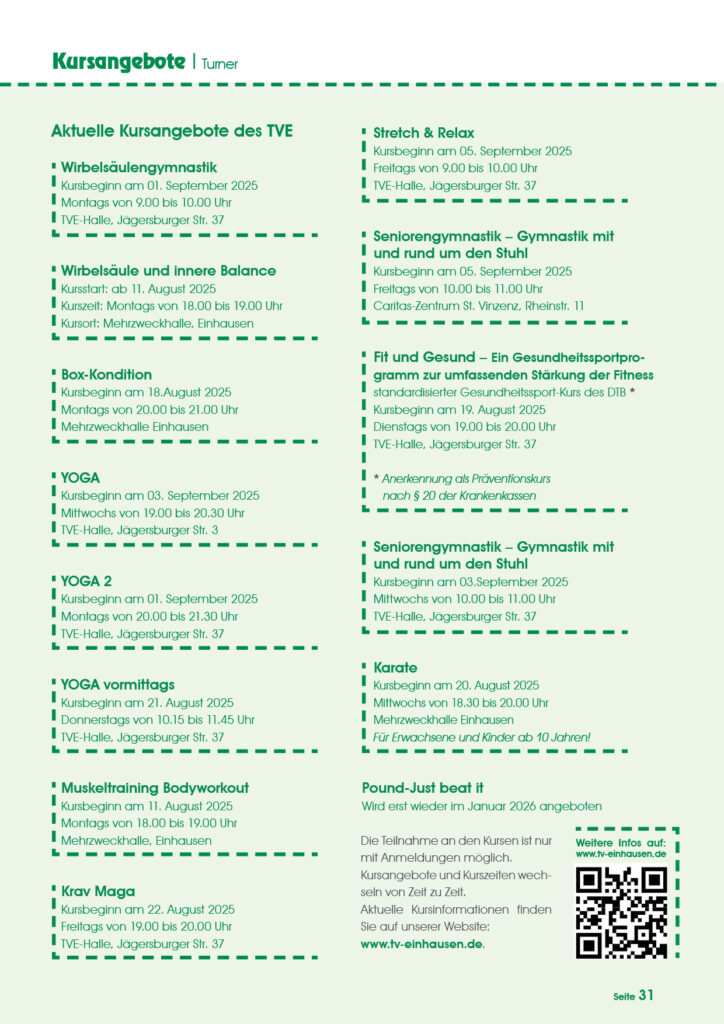 HandballLive2526_Ausgabe1_2309202531