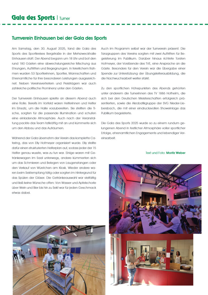 HandballLive2526_Ausgabe1_2309202534