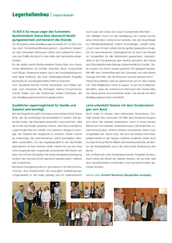 HandballLive2526_Ausgabe1_2309202535